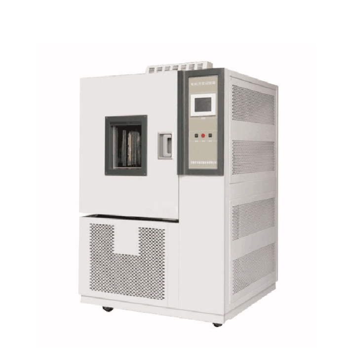 创测公司高低温试验箱产品供应